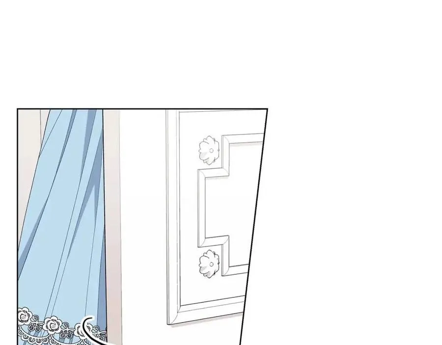 第76话 王子会死 第98页