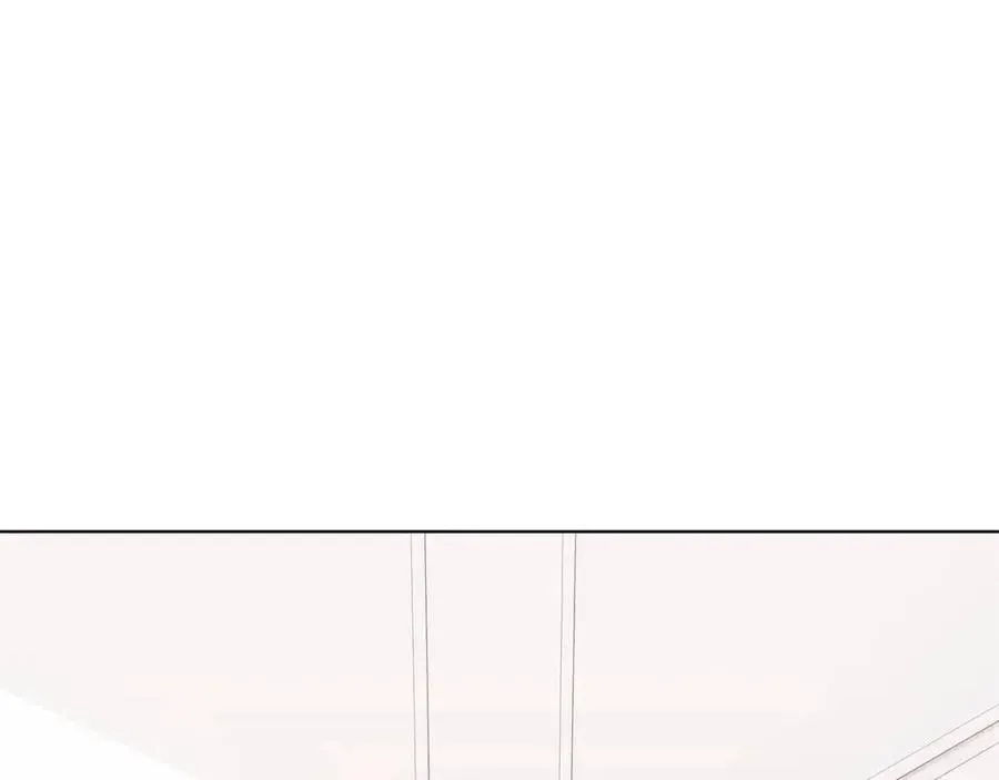 第76话 王子会死 第100页