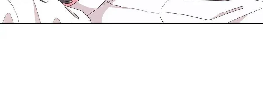 第76话 王子会死 第104页