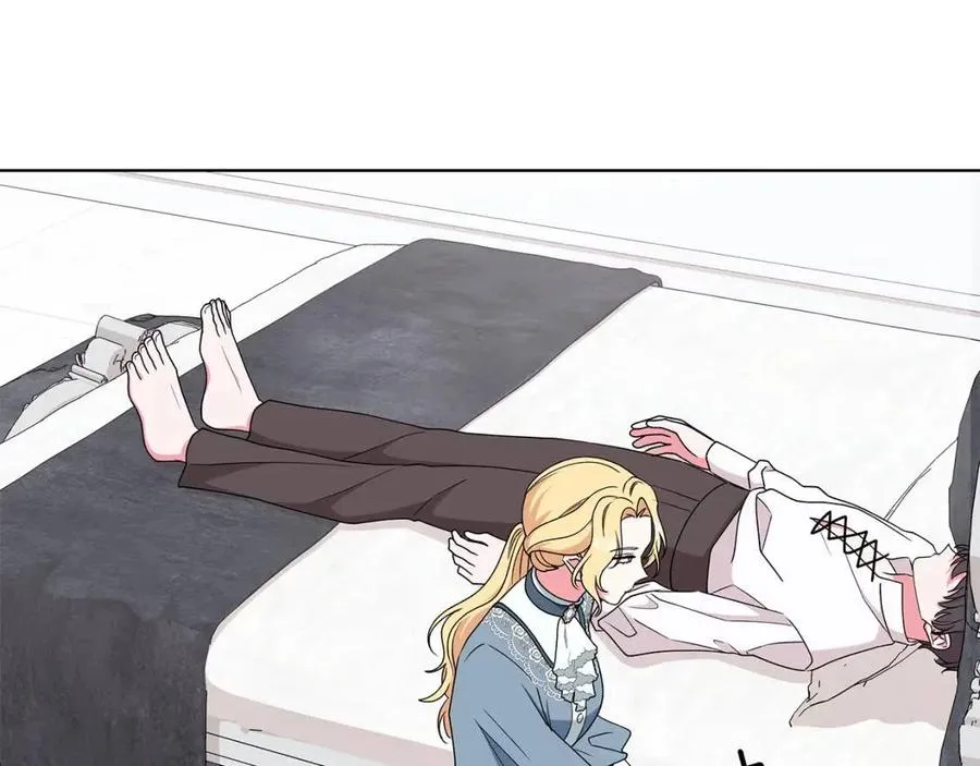 第76话 王子会死 第108页