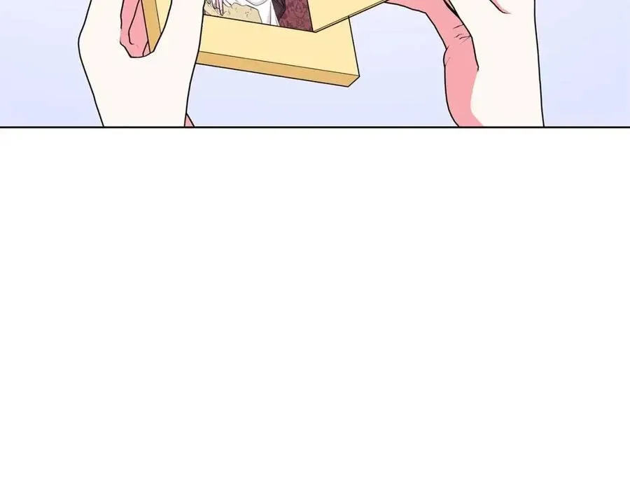 第76话 王子会死 第111页
