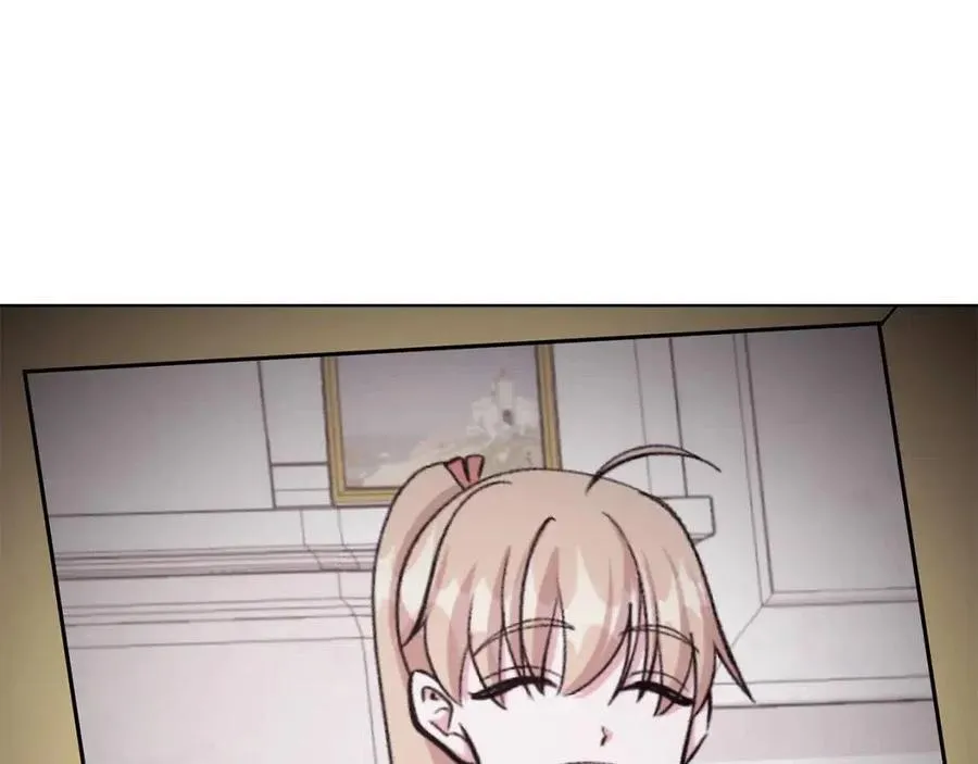第76话 王子会死 第112页