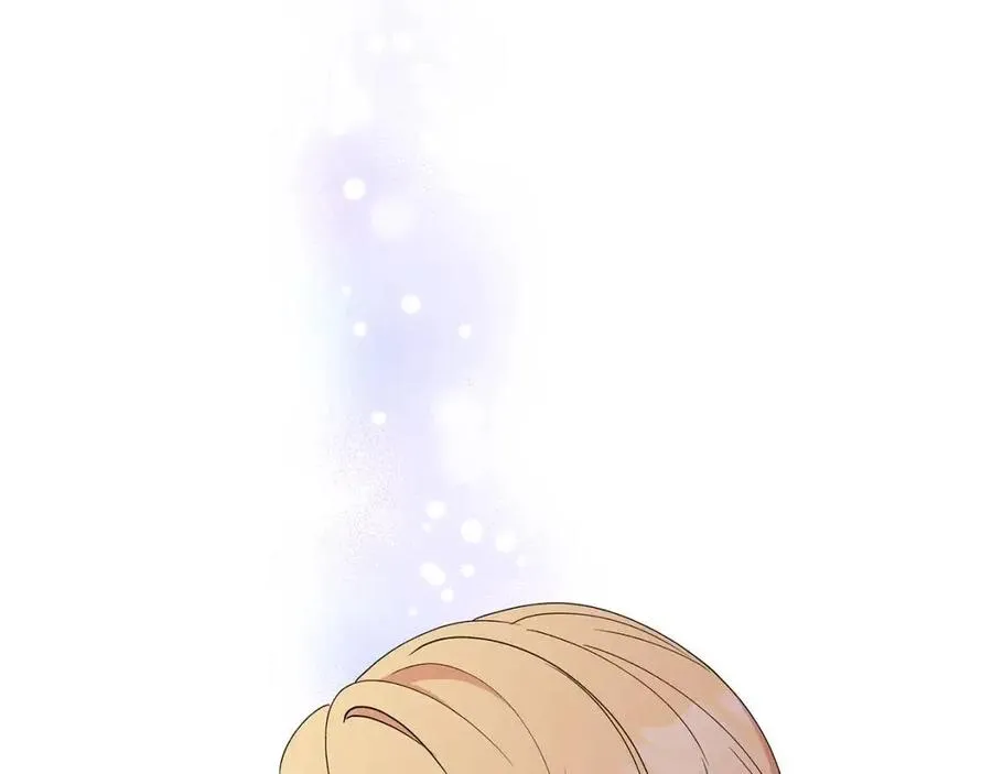 第76话 王子会死 第114页