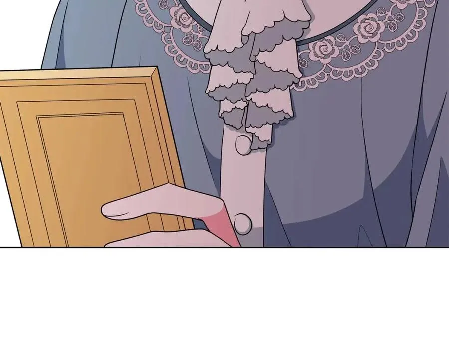 第76话 王子会死 第116页