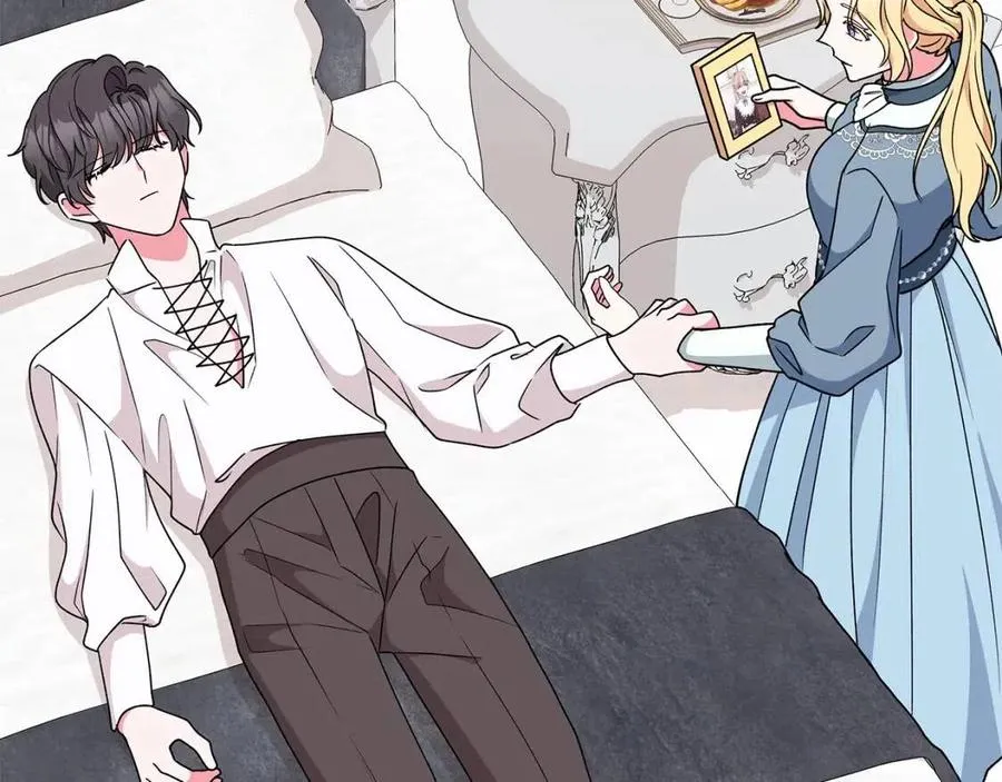 第76话 王子会死 第120页