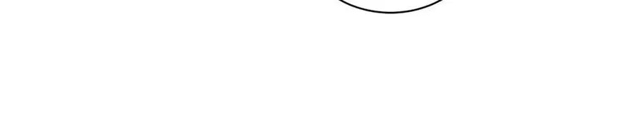 第76话 王子会死 第131页