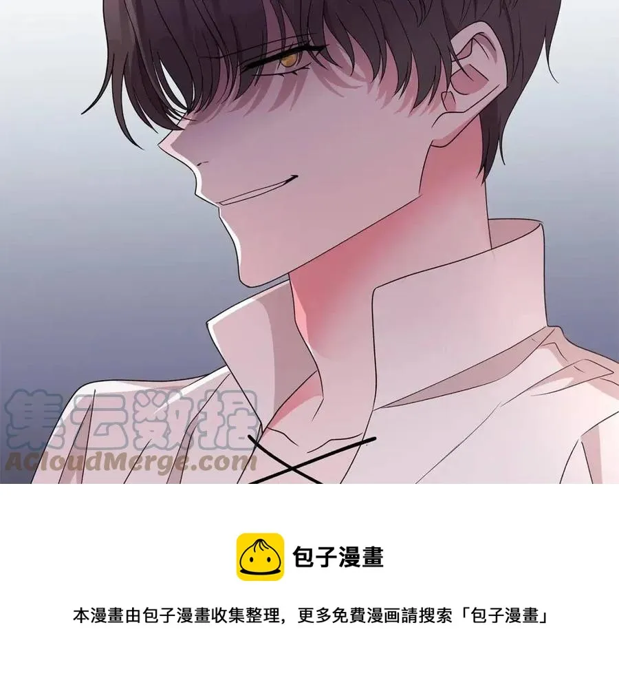 第76话 王子会死 第141页