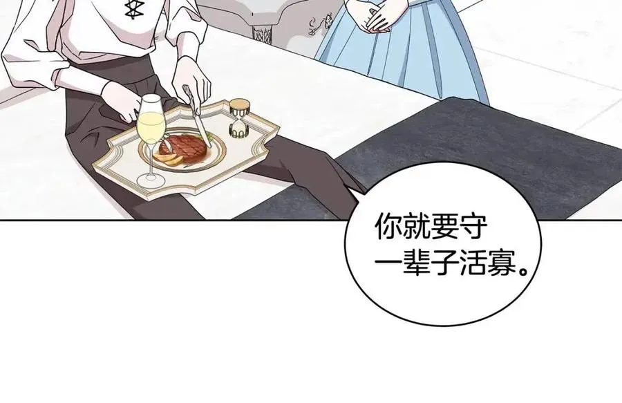 第76话 王子会死 第147页