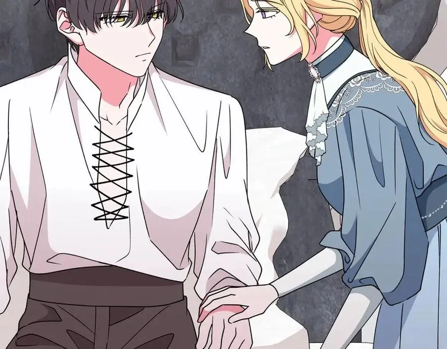 第76话 王子会死 第158页