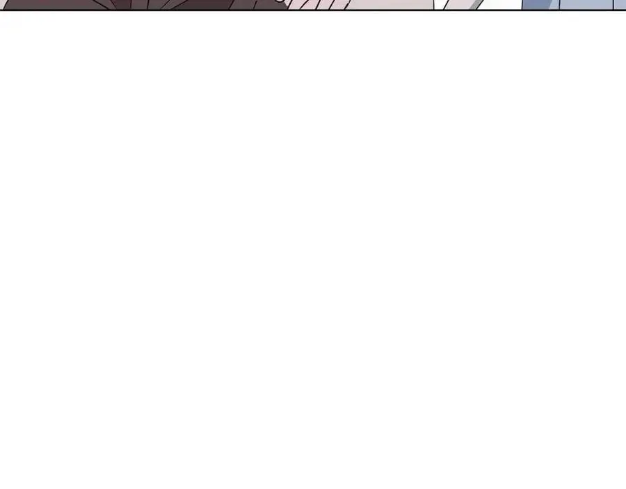 第76话 王子会死 第159页