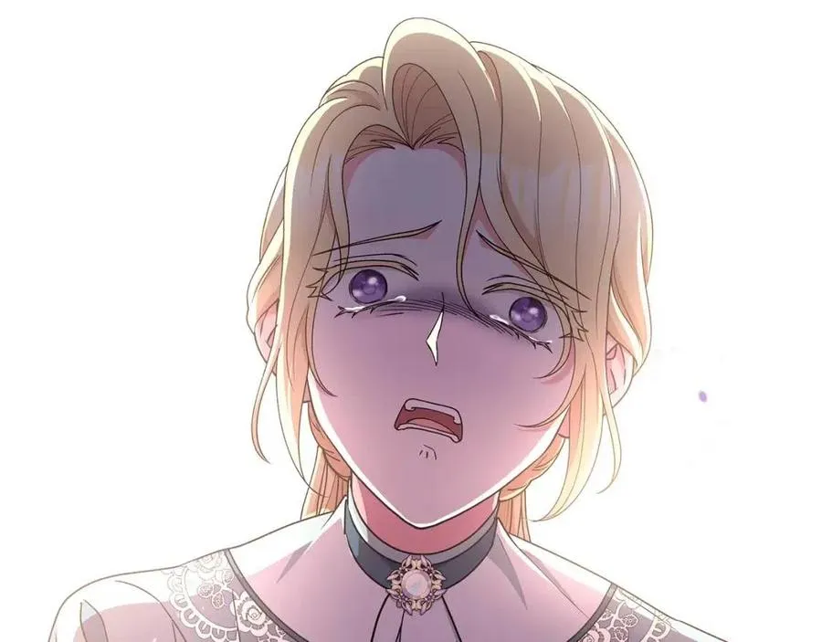 第76话 王子会死 第162页