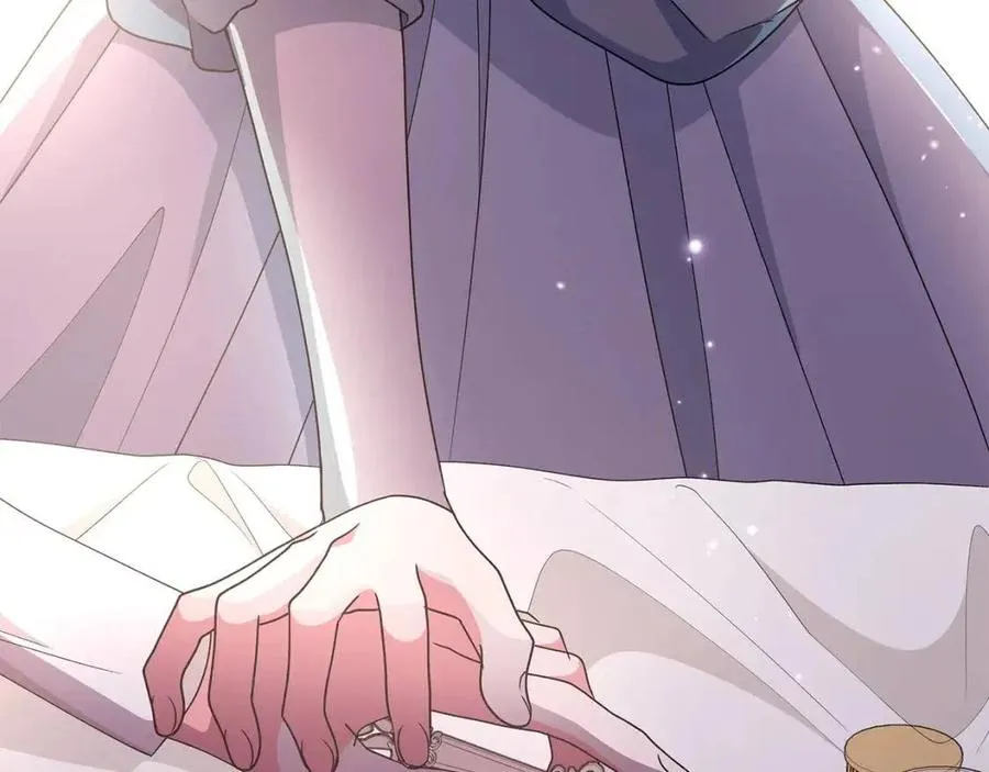第76话 王子会死 第164页