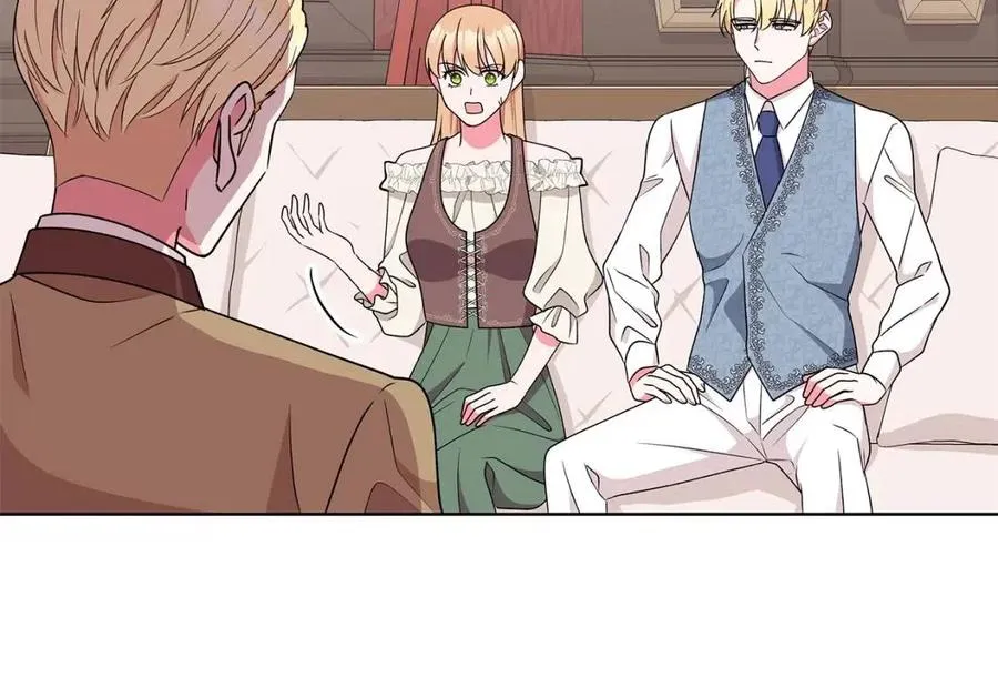 第75话 知晓计划 第102页