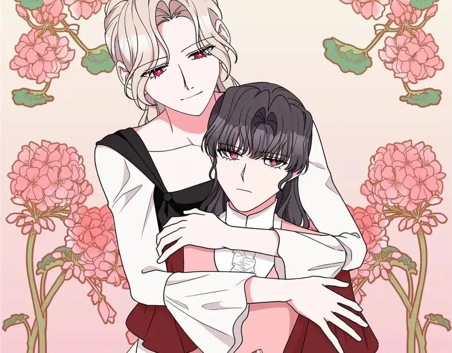 第75话 知晓计划 第134页
