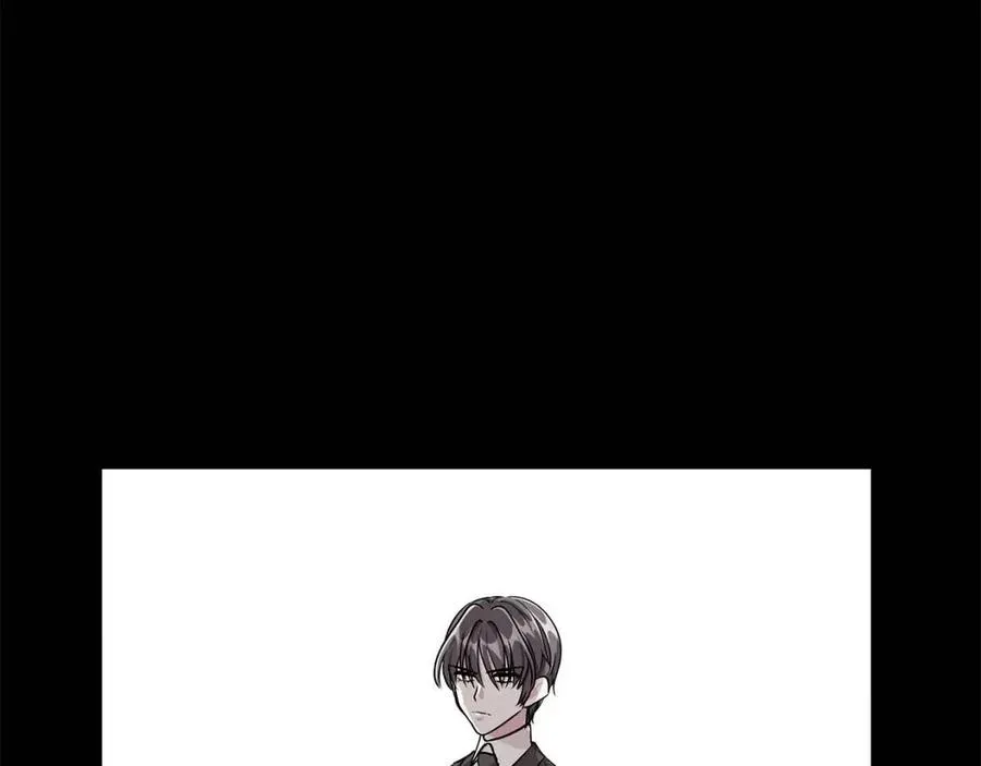 第75话 知晓计划 第142页