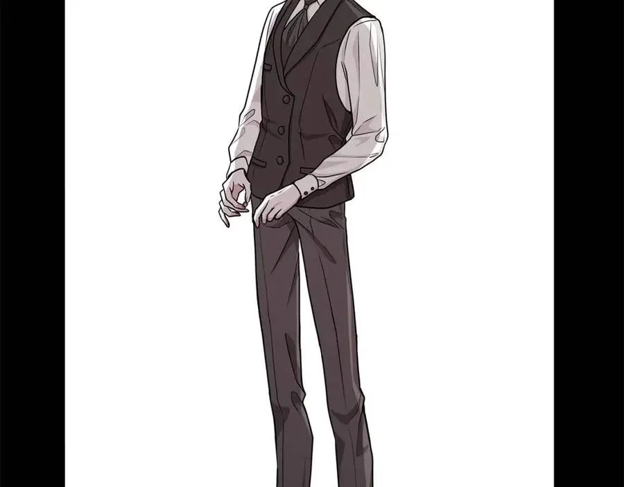 第75话 知晓计划 第143页