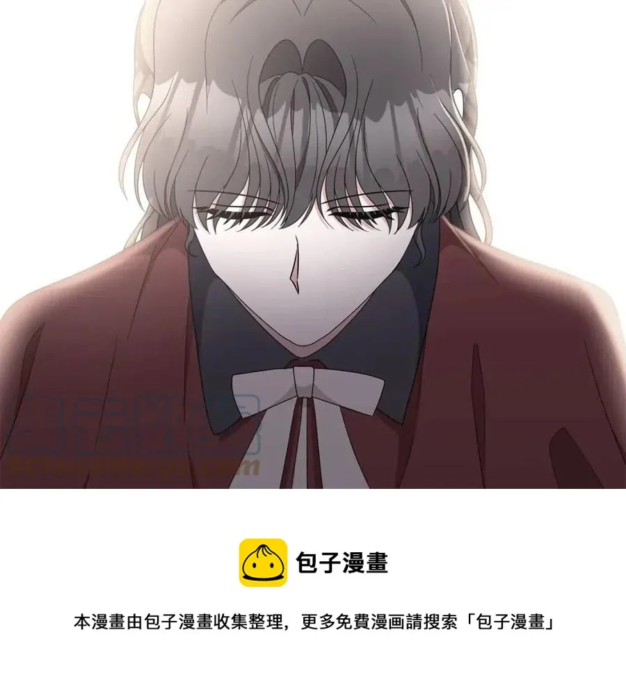 第75话 知晓计划 第149页