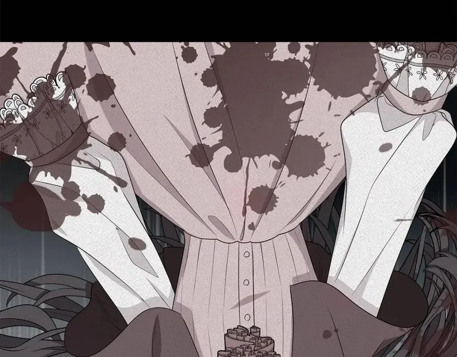 第75话 知晓计划 第152页