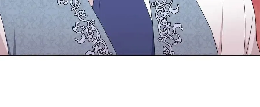 第74话 追问真相 第22页