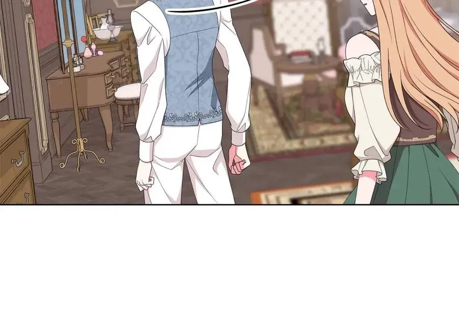 第74话 追问真相 第39页