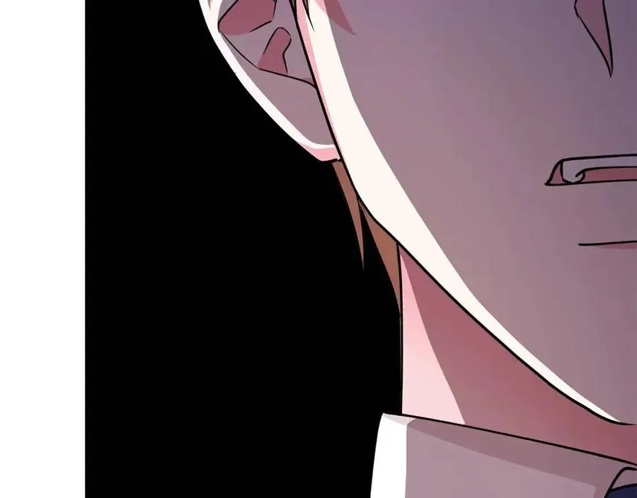 第74话 追问真相 第64页