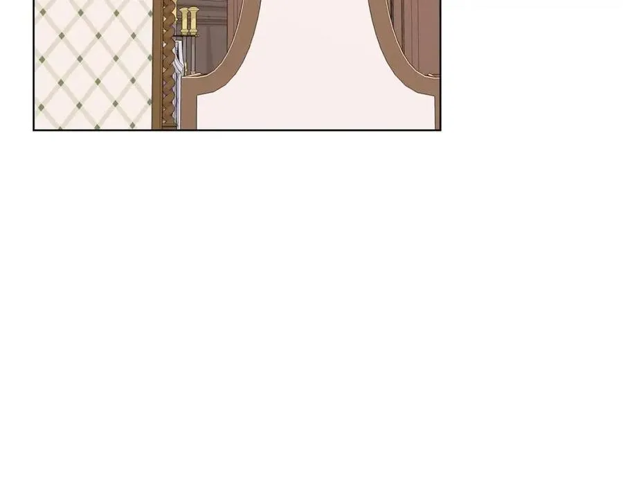 第74话 追问真相 第98页