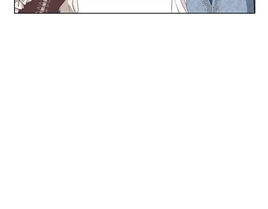 第74话 追问真相 第102页