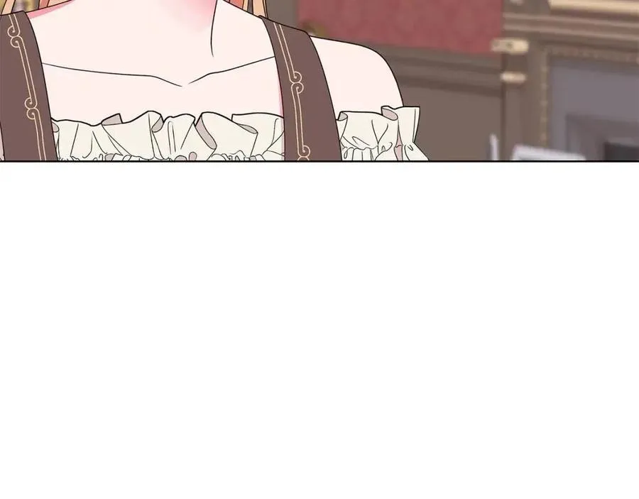 第74话 追问真相 第106页