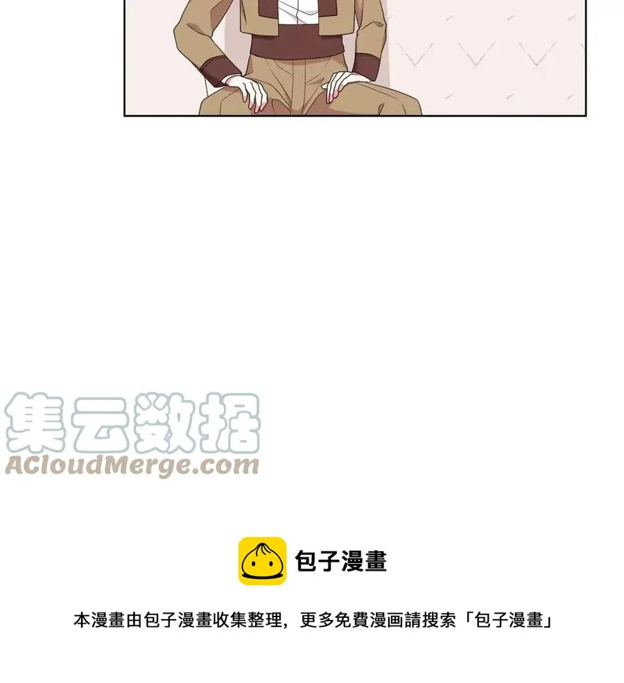 第74话 追问真相 第113页