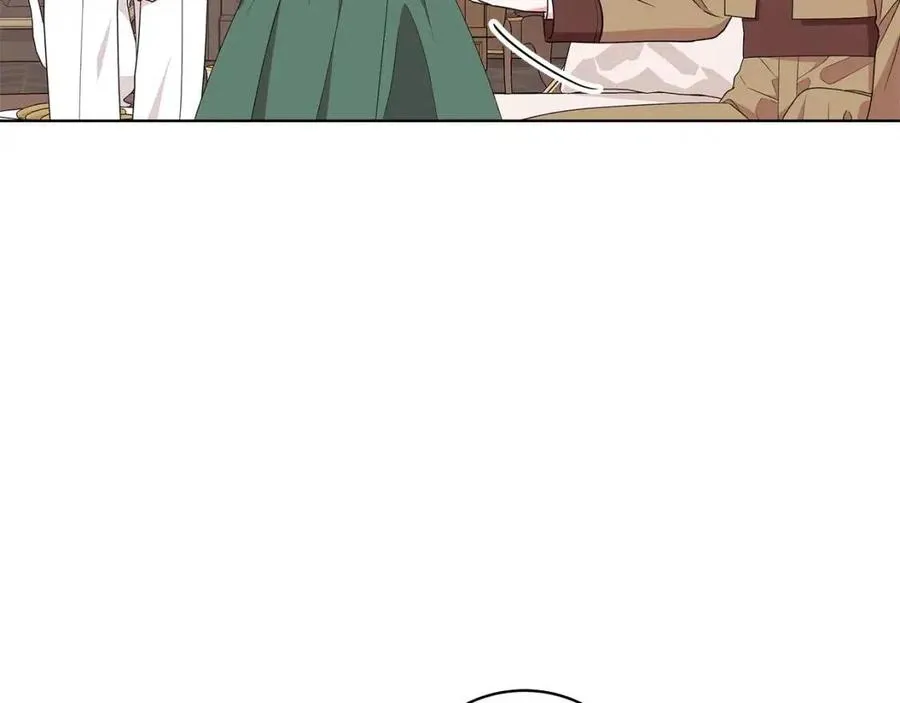 第74话 追问真相 第115页
