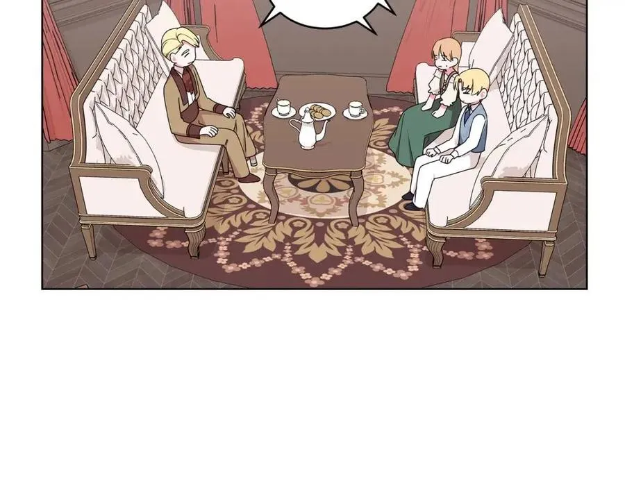 第74话 追问真相 第120页