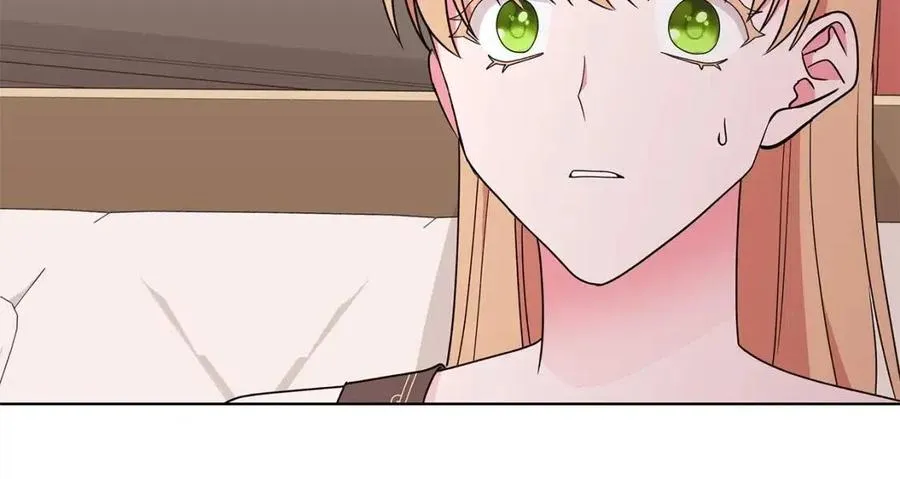 第74话 追问真相 第143页