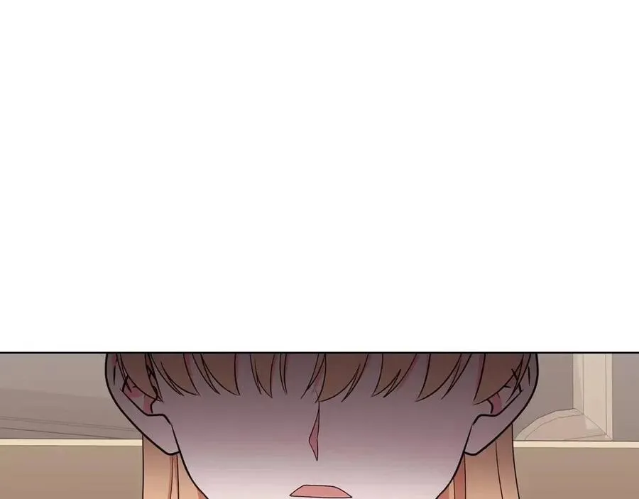 第74话 追问真相 第147页