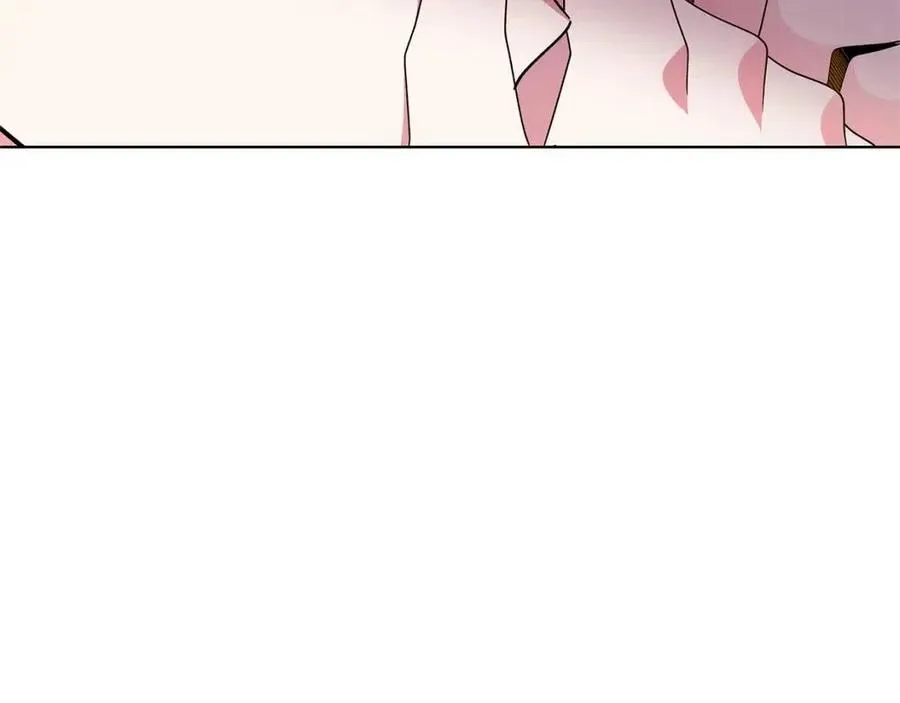 第73话 雨中等待 第23页