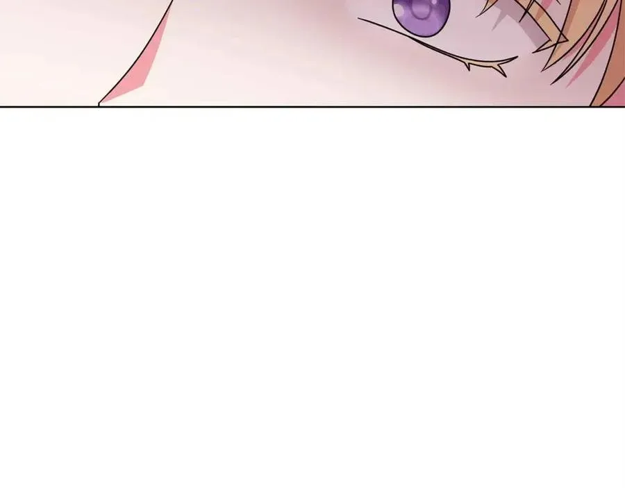 第73话 雨中等待 第35页