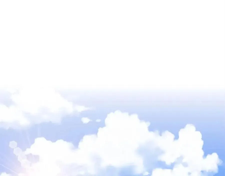 第73话 雨中等待 第60页