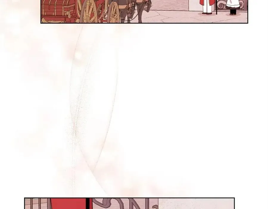 第73话 雨中等待 第87页