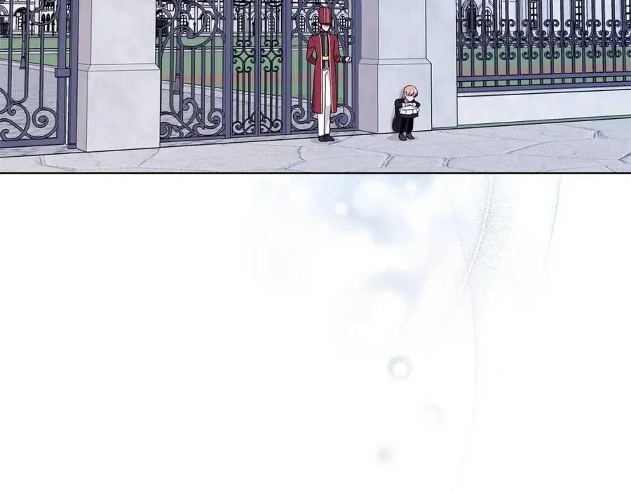 第73话 雨中等待 第92页