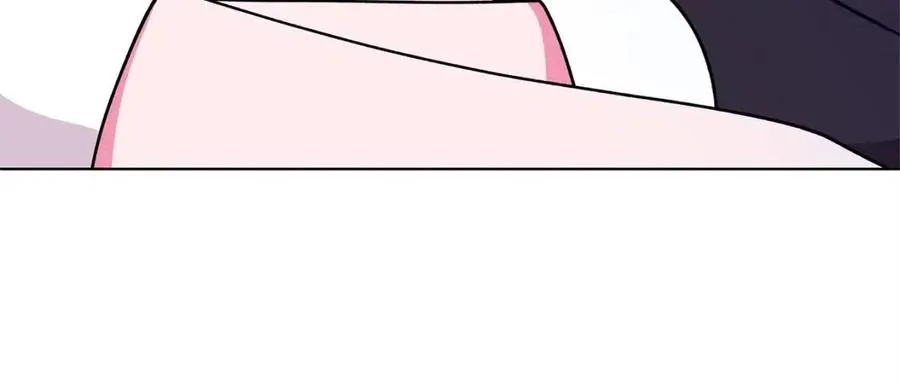 第73话 雨中等待 第94页