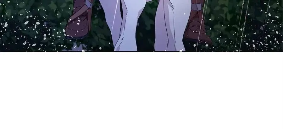 第73话 雨中等待 第126页