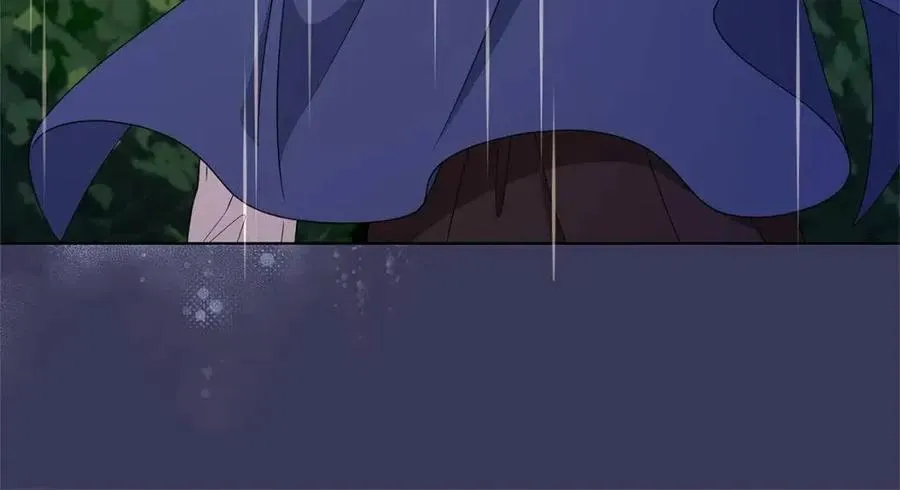 第73话 雨中等待 第135页