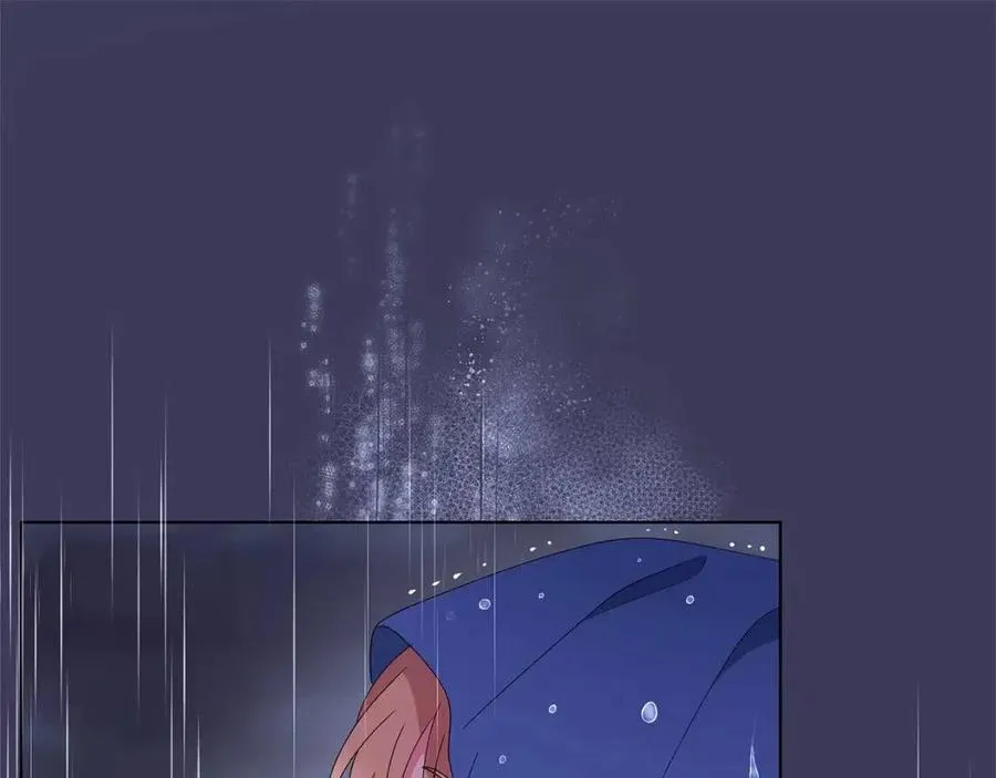 第73话 雨中等待 第136页