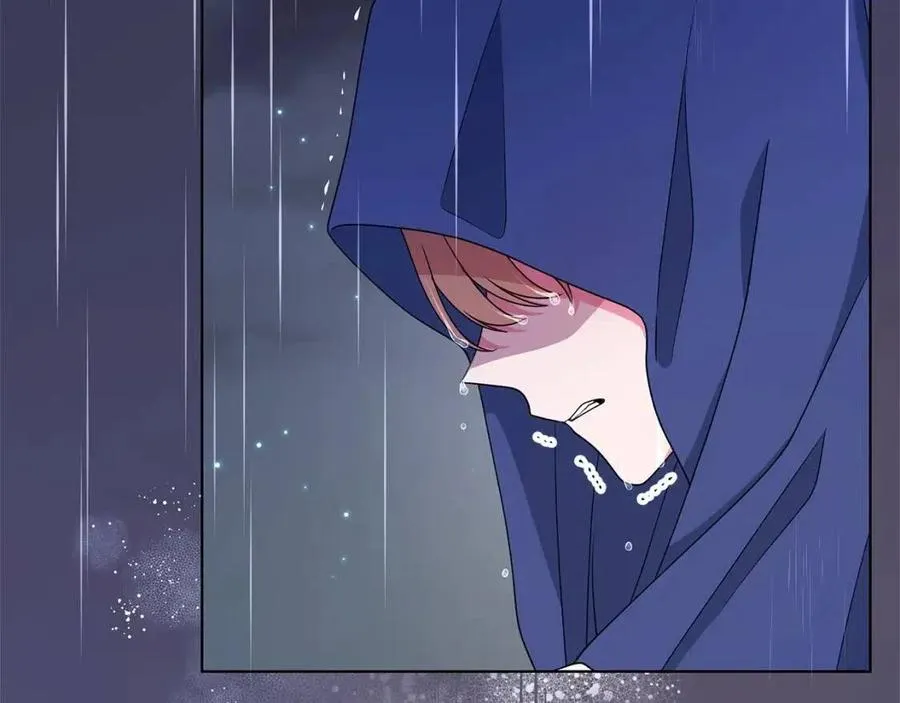 第73话 雨中等待 第139页