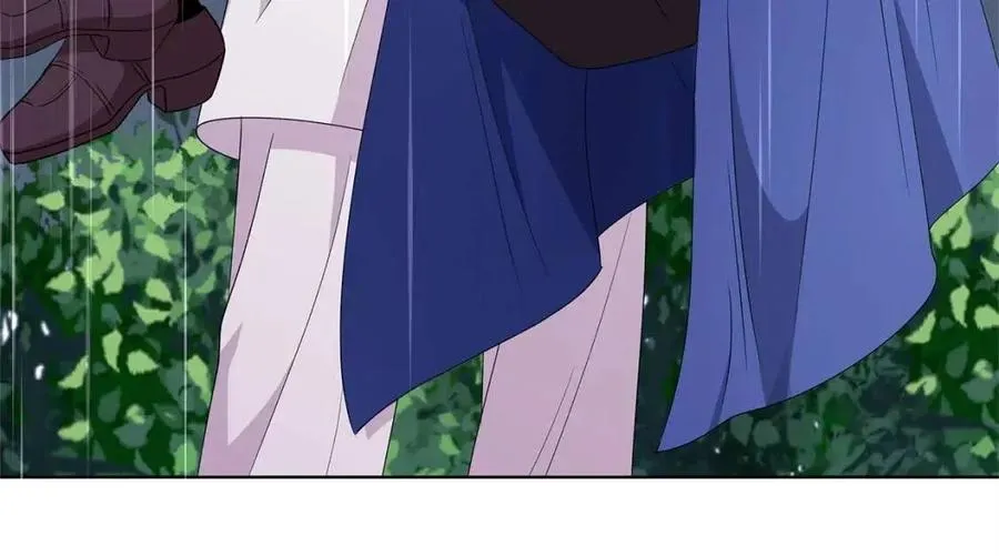 第73话 雨中等待 第152页