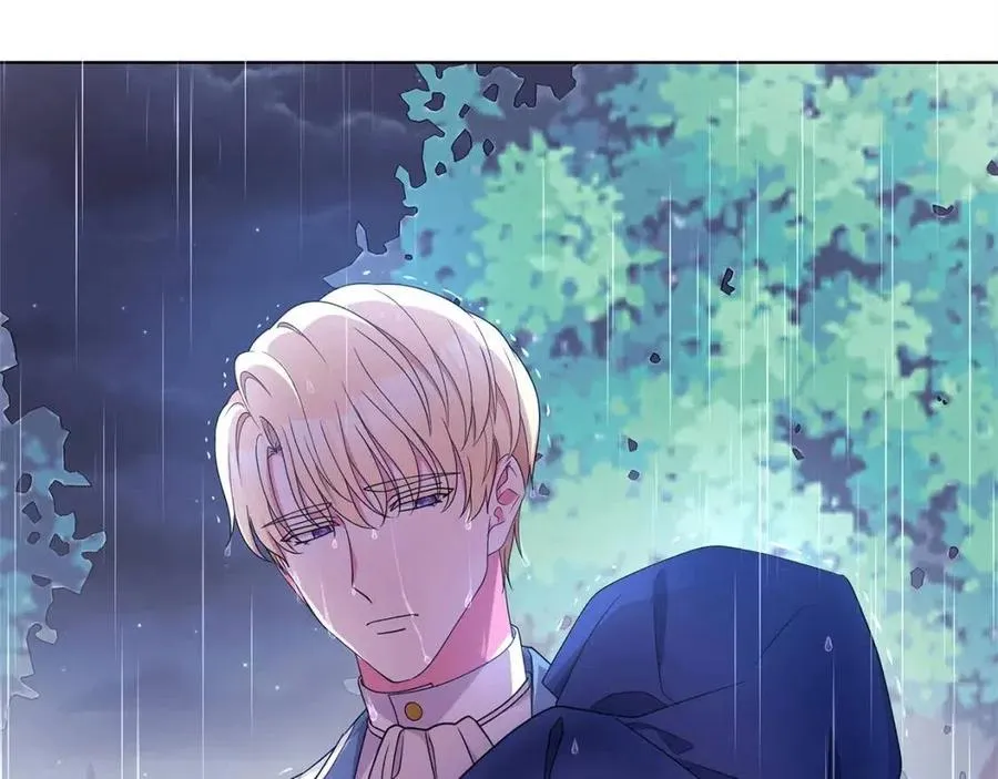第73话 雨中等待 第158页