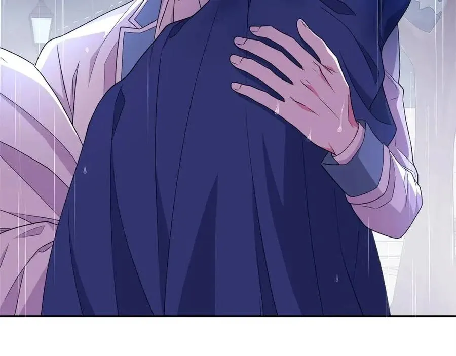 第73话 雨中等待 第159页