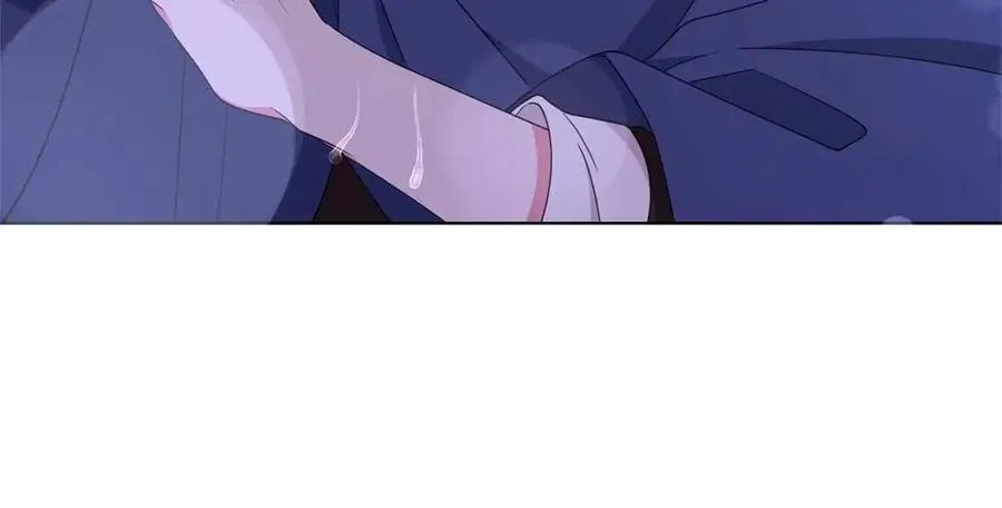 第73话 雨中等待 第163页