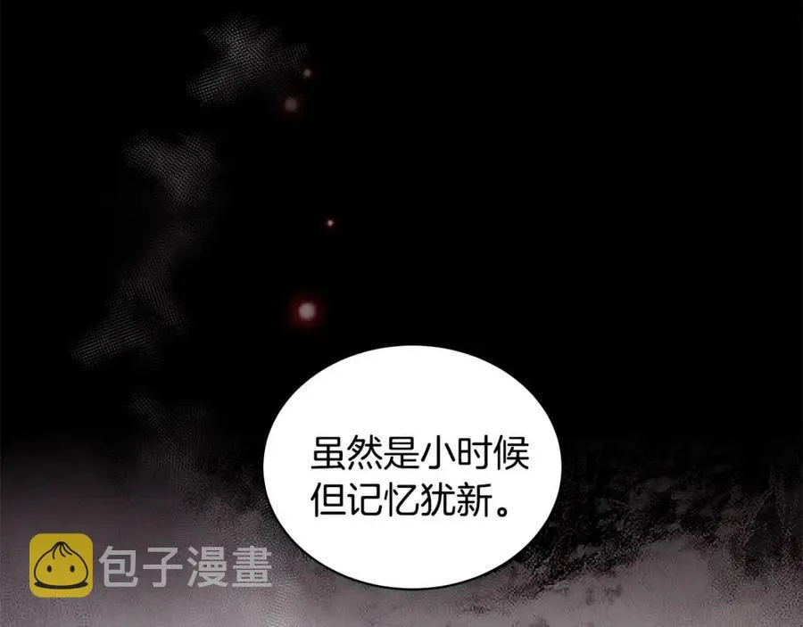 第72话 骗了所有人 第36页