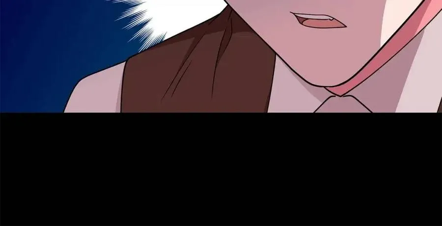 第72话 骗了所有人 第50页