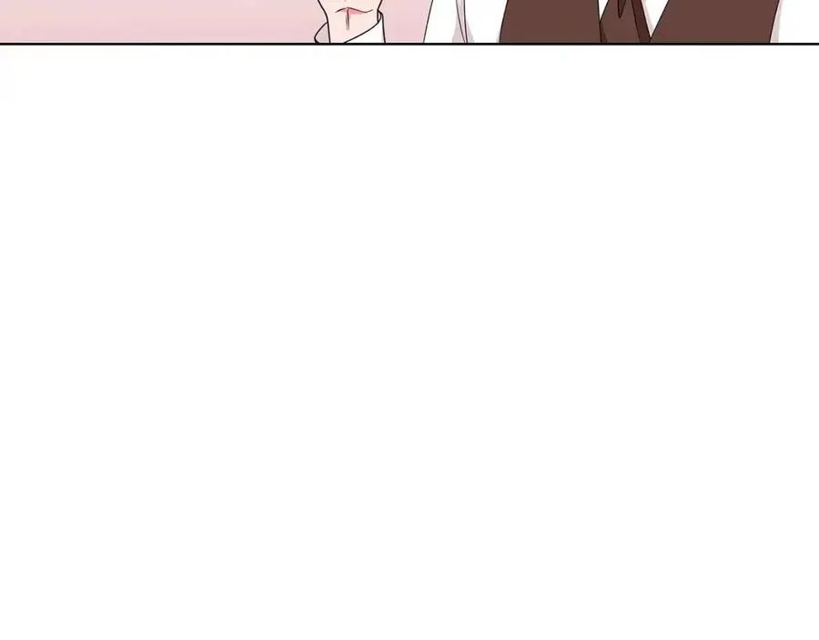 第72话 骗了所有人 第64页